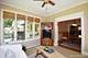 1012 Main, Batavia, IL 60510