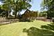 1012 Main, Batavia, IL 60510
