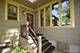 1012 Main, Batavia, IL 60510