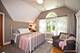 1012 Main, Batavia, IL 60510
