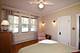 1012 Main, Batavia, IL 60510