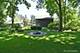 1012 Main, Batavia, IL 60510