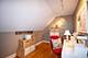 1012 Main, Batavia, IL 60510