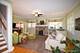 1012 Main, Batavia, IL 60510