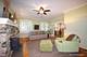 1012 Main, Batavia, IL 60510