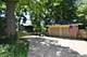 1012 Main, Batavia, IL 60510