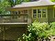 1012 Main, Batavia, IL 60510