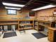 1012 Main, Batavia, IL 60510