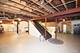 1012 Main, Batavia, IL 60510