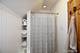 1012 Main, Batavia, IL 60510
