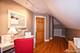1012 Main, Batavia, IL 60510