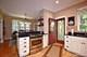 1012 Main, Batavia, IL 60510