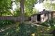1012 Main, Batavia, IL 60510