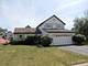 63 Bosworth, Glendale Heights, IL 60139