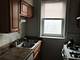 6705 N Washtenaw, Chicago, IL 60645