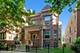 1444 W Rosemont, Chicago, IL 60660