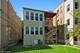 1444 W Rosemont, Chicago, IL 60660