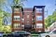 7014 N Wolcott Unit 3S, Chicago, IL 60626