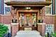 7014 N Wolcott Unit 3S, Chicago, IL 60626