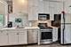 7014 N Wolcott Unit 3S, Chicago, IL 60626