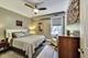 7014 N Wolcott Unit 3S, Chicago, IL 60626