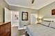 7014 N Wolcott Unit 3S, Chicago, IL 60626