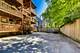 7014 N Wolcott Unit 3S, Chicago, IL 60626