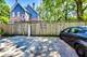 7014 N Wolcott Unit 3S, Chicago, IL 60626