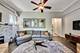 7014 N Wolcott Unit 3S, Chicago, IL 60626