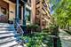 3551 N Reta Unit 2, Chicago, IL 60657