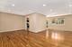 491 E Fawn Unit A, Palatine, IL 60074