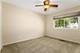 491 E Fawn Unit A, Palatine, IL 60074