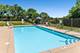 491 E Fawn Unit A, Palatine, IL 60074