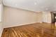 491 E Fawn Unit A, Palatine, IL 60074