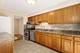 491 E Fawn Unit A, Palatine, IL 60074