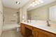 491 E Fawn Unit A, Palatine, IL 60074