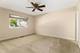 491 E Fawn Unit A, Palatine, IL 60074
