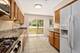 491 E Fawn Unit A, Palatine, IL 60074