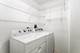 491 E Fawn Unit A, Palatine, IL 60074