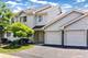 491 E Fawn Unit A, Palatine, IL 60074