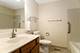 491 E Fawn Unit A, Palatine, IL 60074