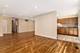 491 E Fawn Unit A, Palatine, IL 60074