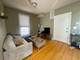 2330 N Greenview Unit 2R, Chicago, IL 60614