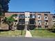 1459 N Winslowe Unit 202, Palatine, IL 60074