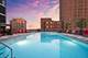 1407 S Michigan Unit 1302, Chicago, IL 60605