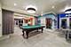 1407 S Michigan Unit 1302, Chicago, IL 60605