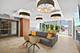 1407 S Michigan Unit 1302, Chicago, IL 60605