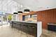 1407 S Michigan Unit 1302, Chicago, IL 60605