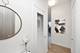 1407 S Michigan Unit 1302, Chicago, IL 60605