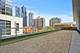 1407 S Michigan Unit 1302, Chicago, IL 60605